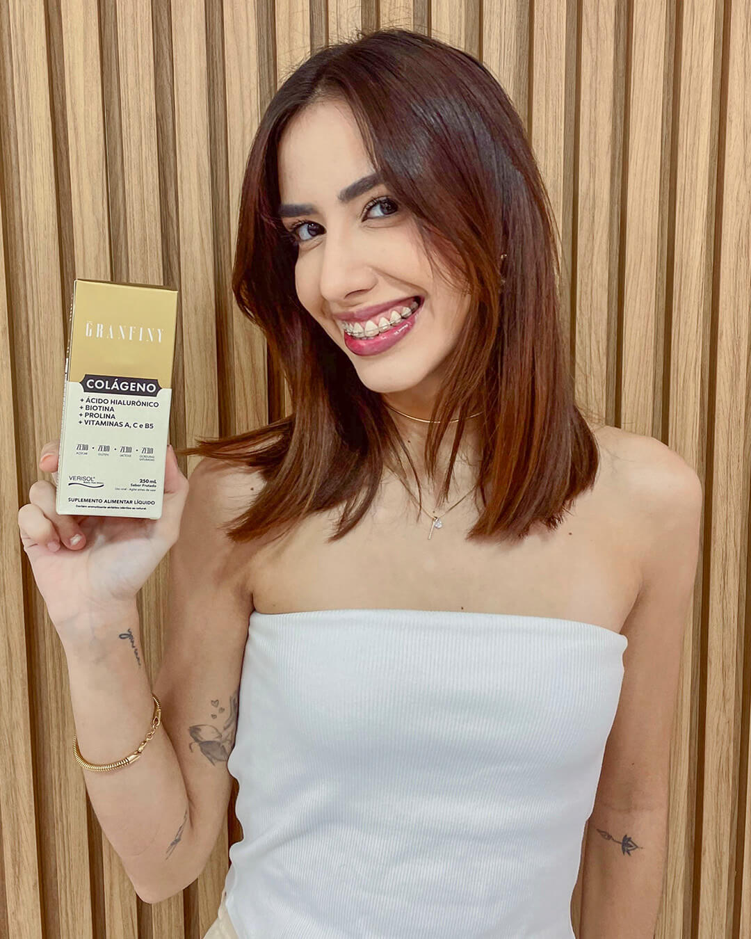 influenciadora-granfiny-4